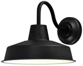 Westinghouse Academy LED-Wandleuchte, dimmbar