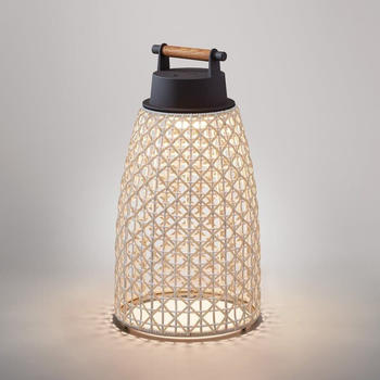 Bover Nans Portable M/41/R Outdoor beige