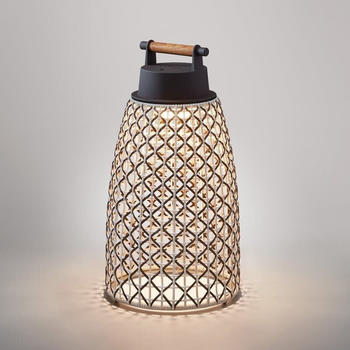 Bover Nans Portable M/41/R Outdoor marron