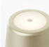 Brilliant LED Tischleuchte Kaami in Gold 2W 310lm IP44 gold / messing