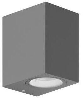 Brumberg LED-Wandleuchte 65232103