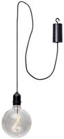 Parforce Traditional Hunting LED-H&auml;ngeleuchte "H&auml;ngeleuchte Bowl" LED-Board 1...