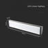 V-TAC LED-Hochleistungsleuchte High Bay LED/100W/230V 6500K IP65