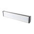 V-TAC LED-Hochleistungsleuchte High Bay LED/100W/230V 6500K IP65