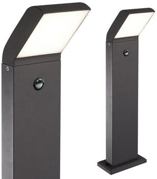 Maxkomfort MA-1504-800BM