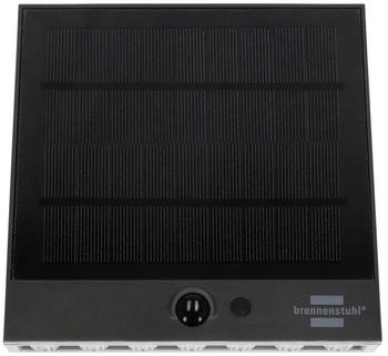 Brennenstuhl SOL 1000 Plana (1173740002) Brennenstuhl SOL 1000 Plana (1173740002)