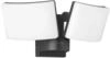 Oktaplex Cali Dos 40W 3000K LED 3200lm IP65 anthrazit