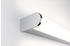 Paulmann LED Wandleuchte Selection Bathroom Arneb IP44 3000K 1000lm 230V 12,5 W, LED fest integriert, Warmweiß, chromfarben