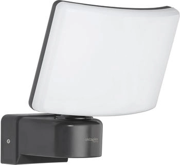Oktaplex LED Außenstrahler IP65 [EEK: F] (17043.3K)