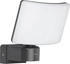 Oktaplex LED Außenstrahler IP65 [EEK: F] (17043.3K)