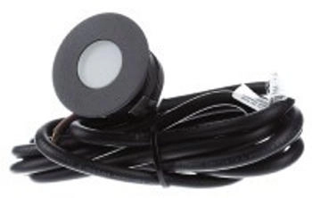 EVN 441520A Bodeneinbauleuchte LED 0.6W Anthrazit – EVN 441520A Bodeneinbauleuchte LED 0.6W Anthrazit Eleganz für Ihren Außenbereich