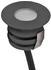 EVN 441520A Bodeneinbauleuchte LED 0.6W Anthrazit