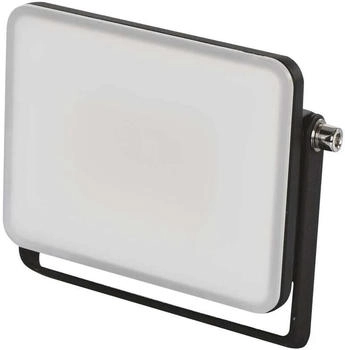 EMOS ILIO ZS2510 LED-Flutlichtstrahler 10.5W, Schwarz (1531252510)
