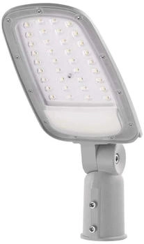 EMOS LED-Straßenleuchte SOLIS LED/30W/230V 3000K IP65 (EMS1139)