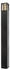 Deko-Light Wegeleuchte Facado, IP65, E27, Höhe 100 cm (730497)