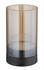 Globo Globo 21012A - LED-Outdoor-Tischleuchte PIXY LED/2W/3,7V 2700/4000/6500K IP44 beige (GL7985)