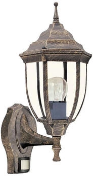 Rabalux Wandleuchte [ : ] (9350-8458)