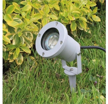 ChiliTec Gartenstrahler GU10 (21751)