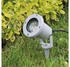 ChiliTec Gartenstrahler GU10 (21751)