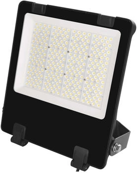 EMOS AVENO ZS2453A LED-Strahler, schwarz, 150W, 23250lm, neutralweiß (1531245310)