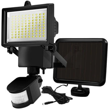 Lumisky Cooper black 1000LM