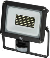 Brennenstuhl 1171250542, Brennenstuhl JARO 7060 P 1171250542 LED-Au&szlig;enstrahler...