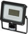 Brennenstuhl LED-Außenstrahler JARO 7060 P 50W 5800lm IP65 (1171250542)