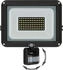 Brennenstuhl LED-Außenstrahler JARO 7060 P 50W 5800lm IP65 (1171250542)