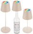 Beige (7510011)