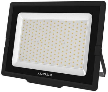 Luxula LED-Fluter, 200 W, 3000 K F (LX400106)