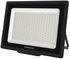 Luxula LED-Fluter, 200 W, 3000 K F (LX400106)
