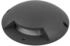 Lindby LED-Bodenstrahler Cormac, 1-flammig, Ø21 cm, IP67 (9915007)