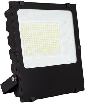 LEDKIA LIGHTING LED- Fluter 150W 145 lm/W IP65 HE PRO Dimmbar (S3900938)