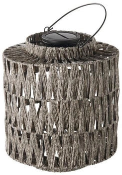 Pauleen Laterne, Solar Laterne Twinkle (1 x) (48346)