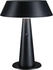 Paulmann 94612 Solar LED Tischleuchte Soala 2700K 165lm 2,1W Anthrazit