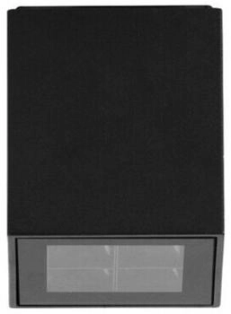Brumberg LED , °, , , , IP65 (BRUM-60115103)