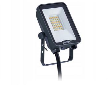 Philips LED-Strahler BVP167 LED #73601699