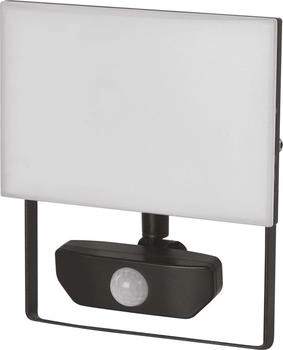EMOS LED-Strahler mit Sensor TAMBO LED/30W/230V 4000K IP54 (EMS1207)