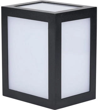 V-TAC LED- : ( - ) LED [ : ] (218340)