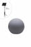 8 seasons design Shining Globe