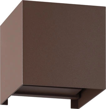 Eglo CALPINO 3 Wandleuchte, LED, 901066