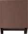 Eglo CALPINO 3 Wandleuchte, LED, 901066