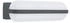 Globo Lighting - HONNA - Außenleuchte Aluminium Druckguss anthrazit, LED (34174W1)