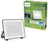 Philips █▬█ Ⓞ ▀█▀ LED Ultra-Efficient Fluter Lois in Anthrazit 14W 2650lm IP65 schwarz (36532200)