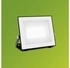 Philips █▬█ Ⓞ ▀█▀ LED Ultra-Efficient Fluter Lois in Anthrazit 14W 2650lm IP65 schwarz (36532200)