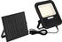 Globo Solarleuchte SOLAR bunt (36487K)
