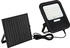 Globo Solarleuchte SOLAR bunt (36487K)