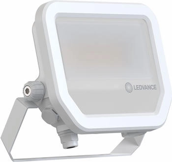 LEDVANCE LED-Fluter FL20P17W2K4LM840..WT (305849)