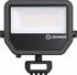 LEDVANCE LED-Fluter FL50SNP41W6KLM830.BK (306860)