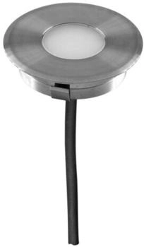 EVN Lichttechnik LED-Bodenleuchte IP67 L67100640